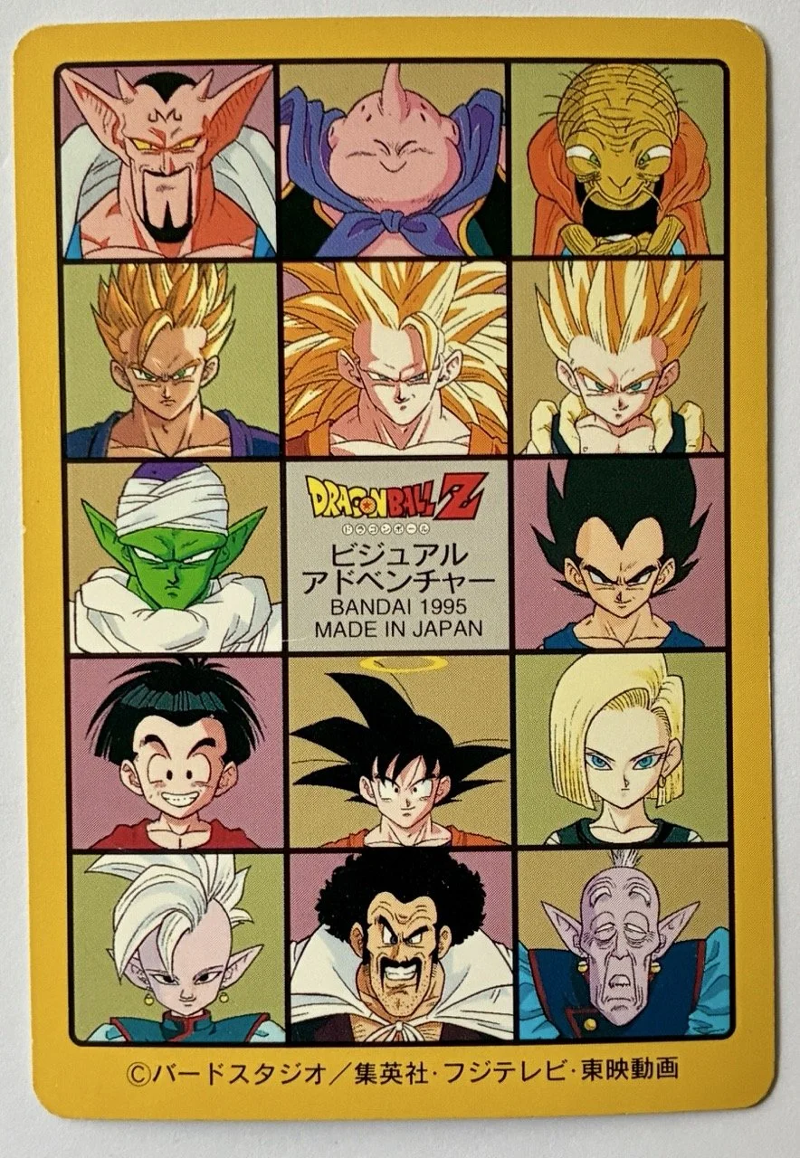 Visual Adventure 240 Back.jpeg