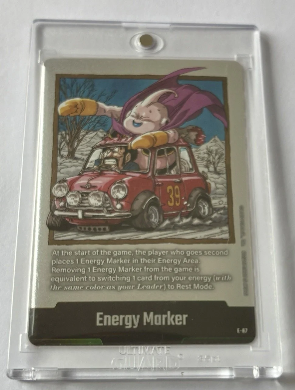 E-87 Manga Booster Energy Marker Box.jpeg