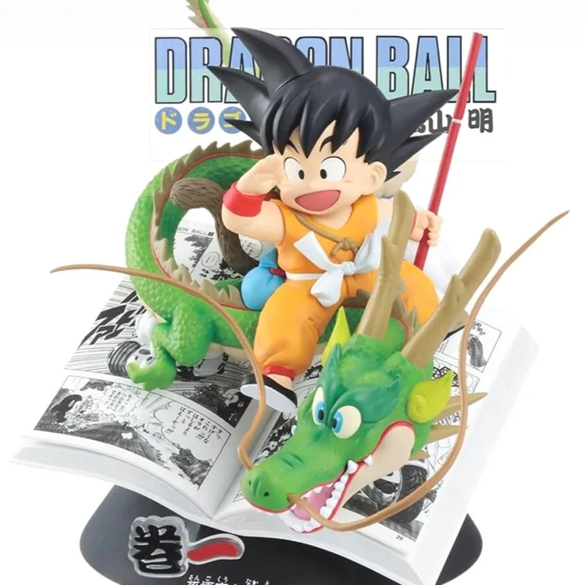 Son+Goku+Tome+1.jpg
