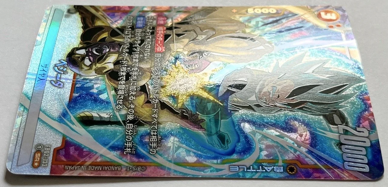 FB02-133 SR* Light.jpeg