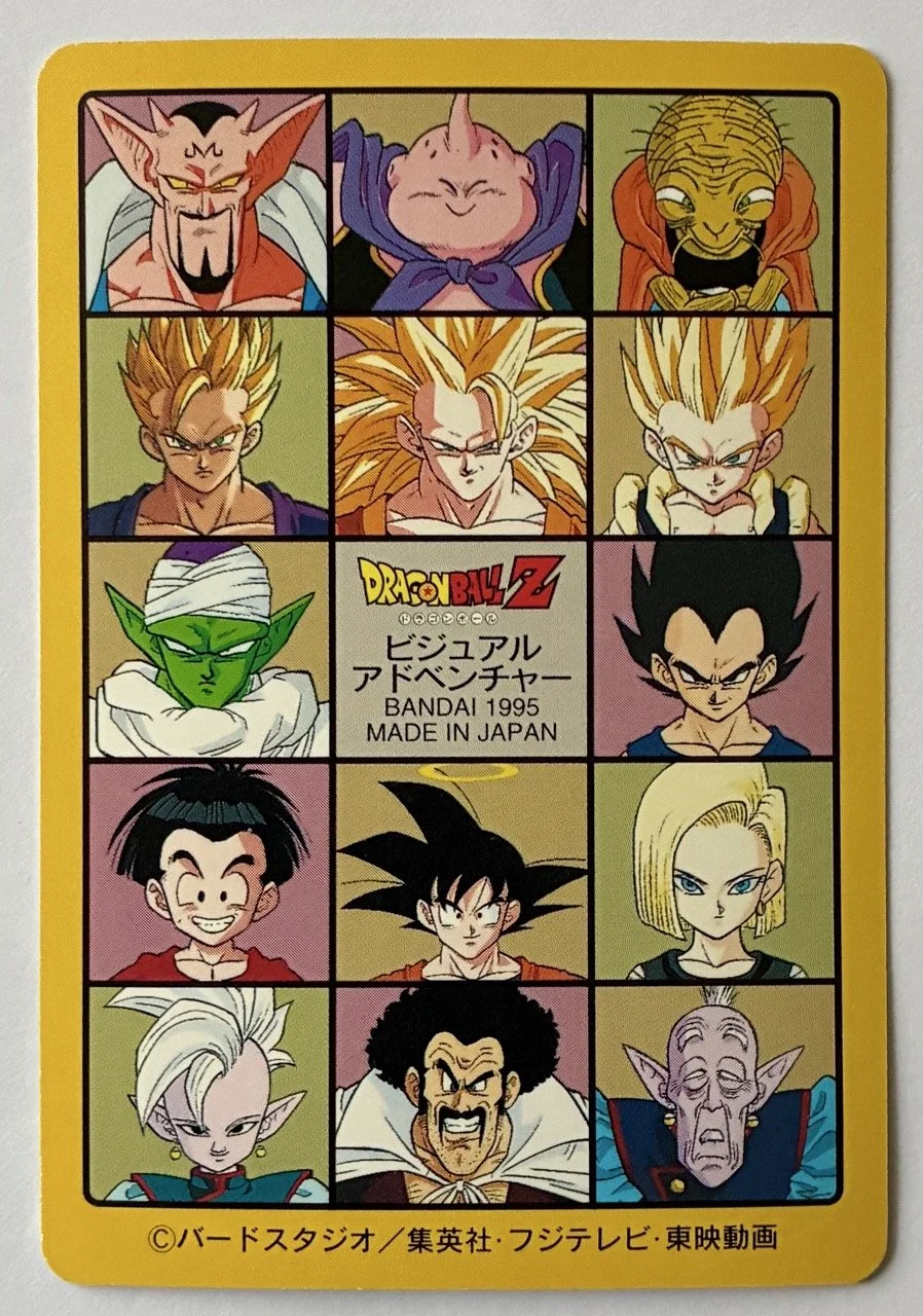 Visual Adventure 232 Back.jpeg