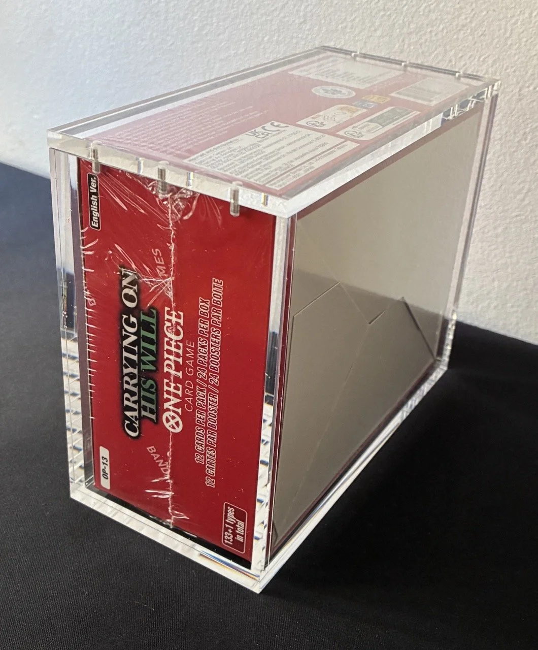 Display One Piece Protection Acrylique.jpeg (copie)