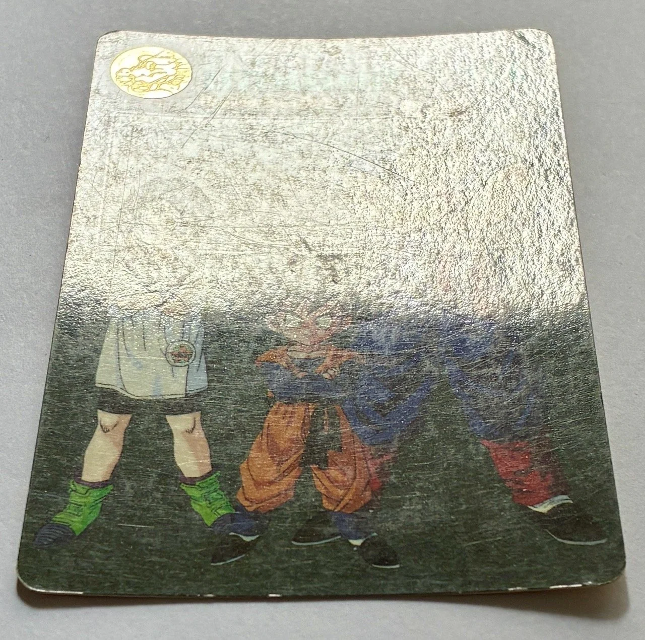 Visual Adventure 231 Light.jpeg