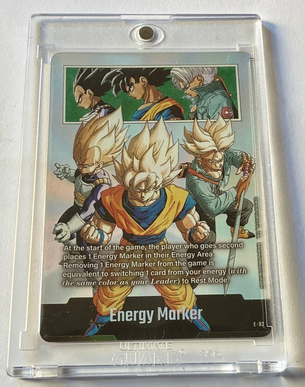 Energy Marker Special Promo E-92 Box.jpeg