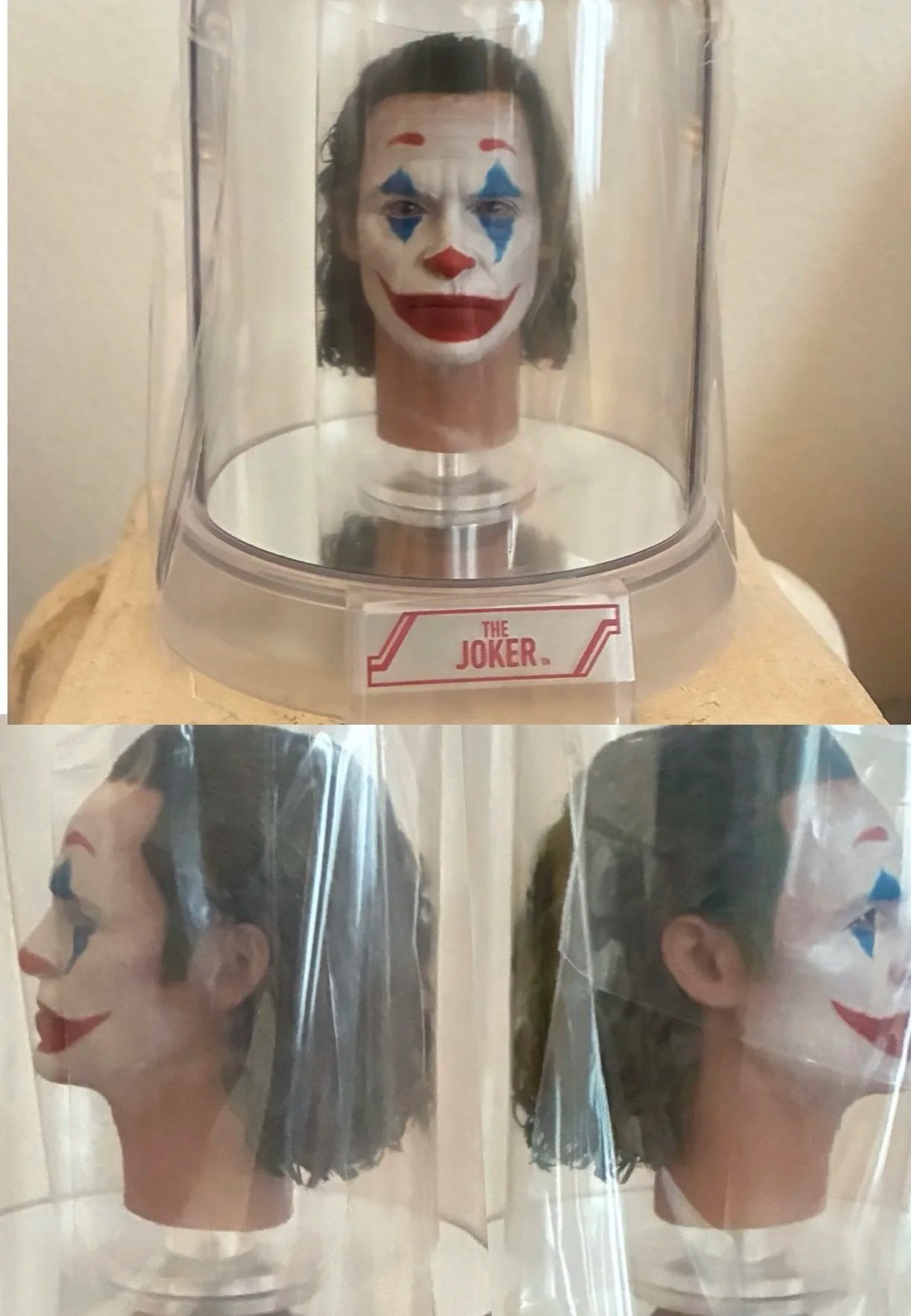 Artisan+Joker+Headsculpt.jpg