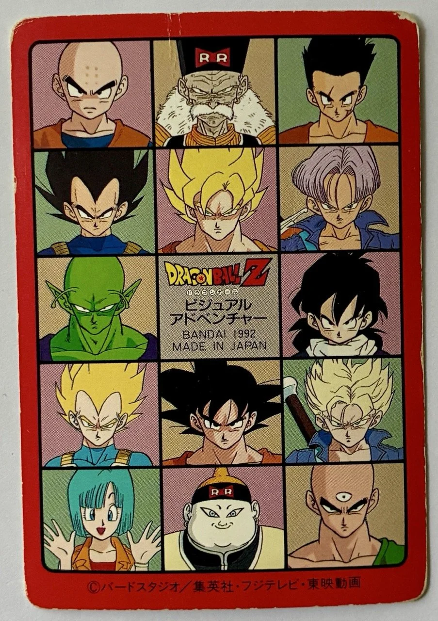 Visual Adventure 196 Back.jpeg
