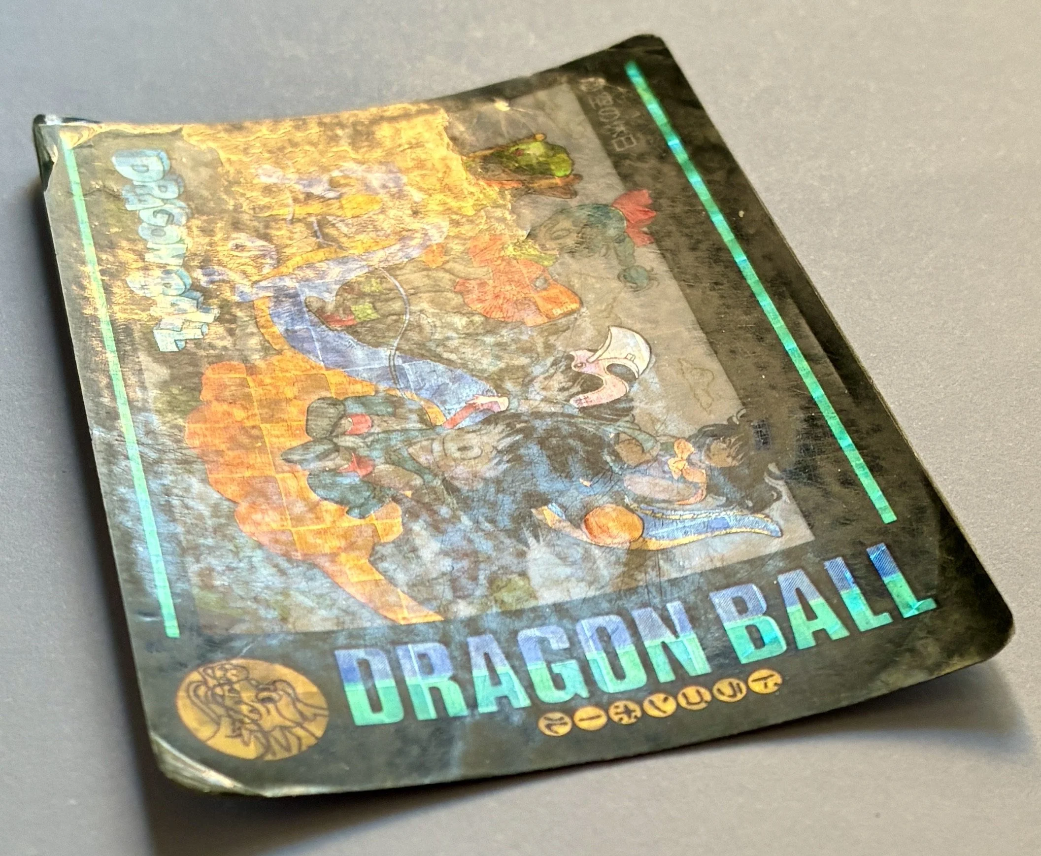 Visual Adventure Prism 169 Light 1.jpeg