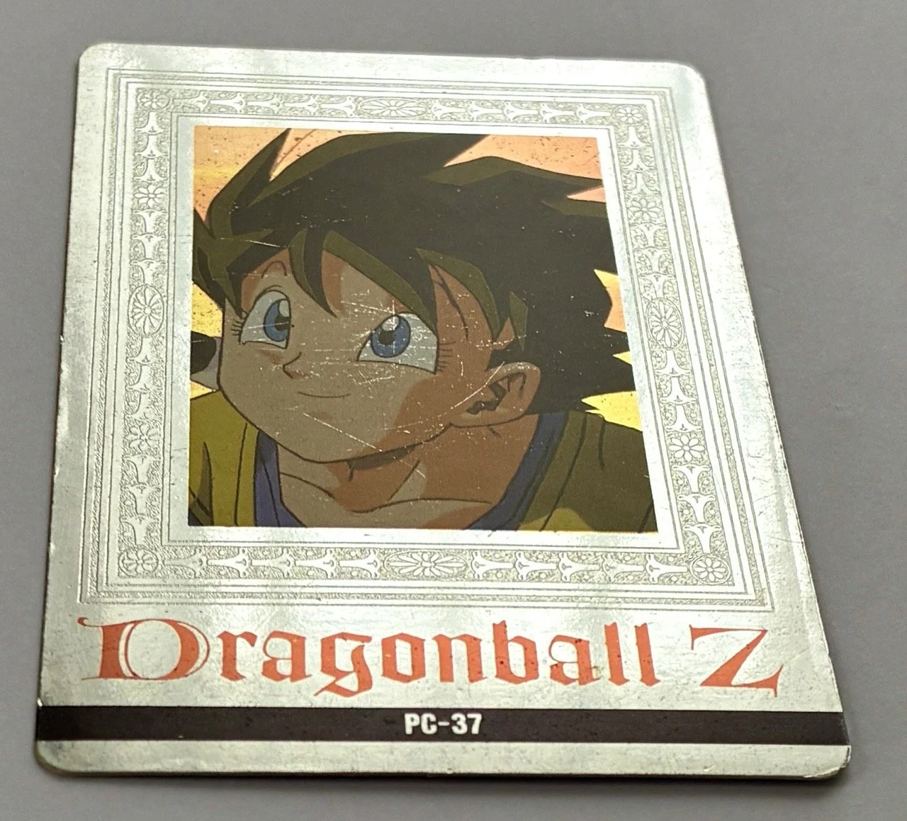 PC 37 Part 4 Light.jpeg