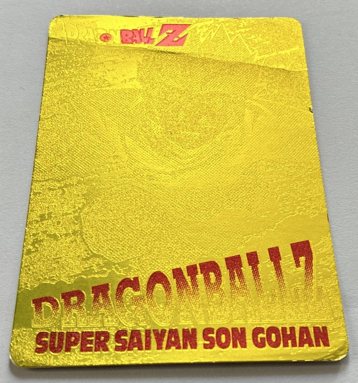 PP Card Gold 1183 Light.jpeg