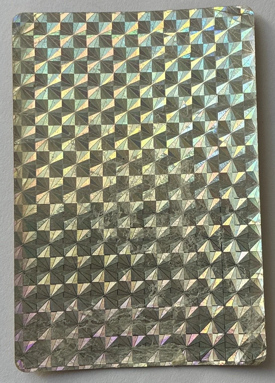 HC Part 2 WGL 1 Face A Back.jpeg