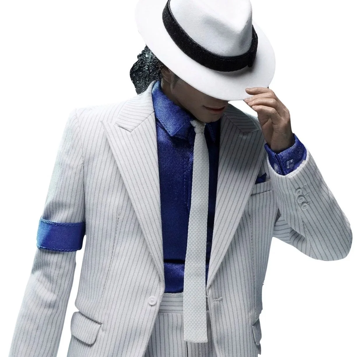 INART+A022+Michael+Jackson+SMOOTH+CRIMINAL.jpg