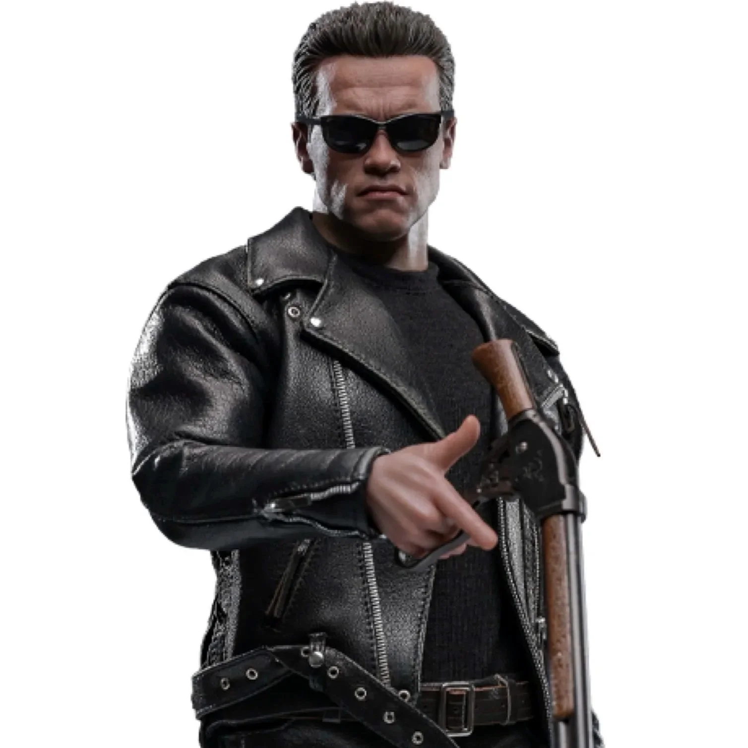 Hot+Toys+MMS795+T-800+%282.0%29.jpg