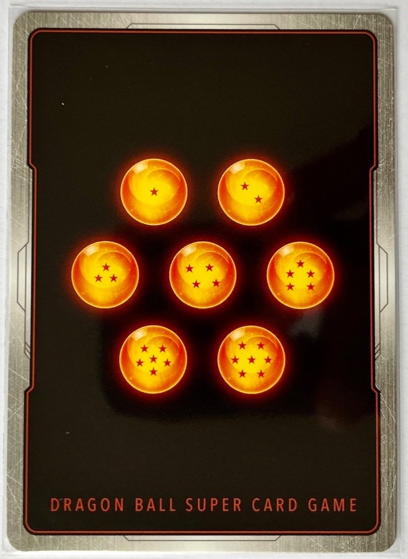 Carte à collectionner et à jouer Dragon Ball Fusion World (copie) (copie) (copie) (copie) (copie) (copie) (copie) (copie) (copie)