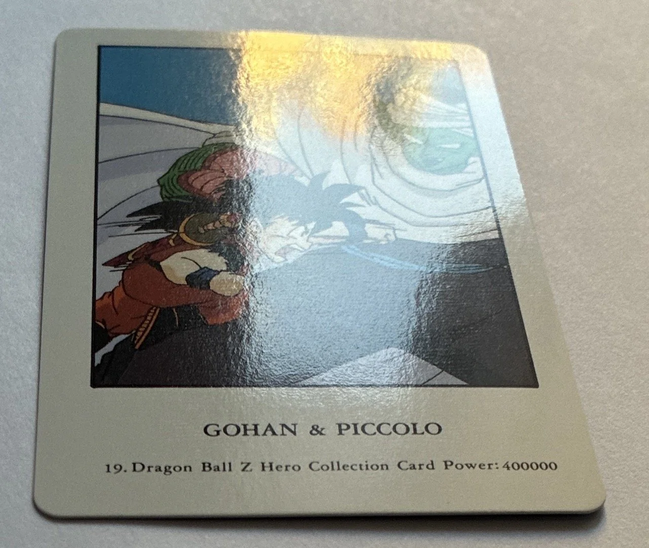 Hero Collection Reg 19 Light.jpeg