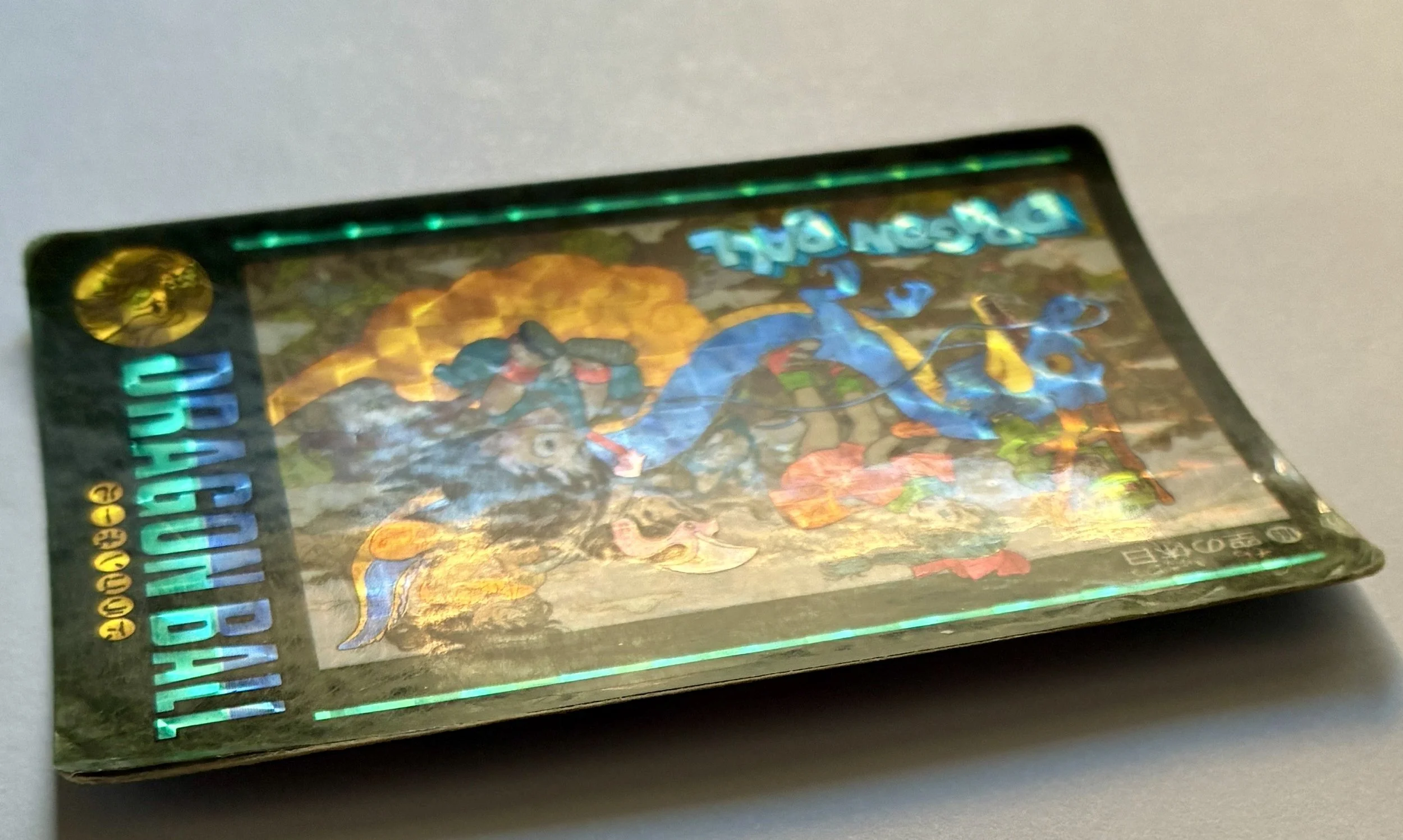 Visual Adventure Prism 169 Light 2.jpeg