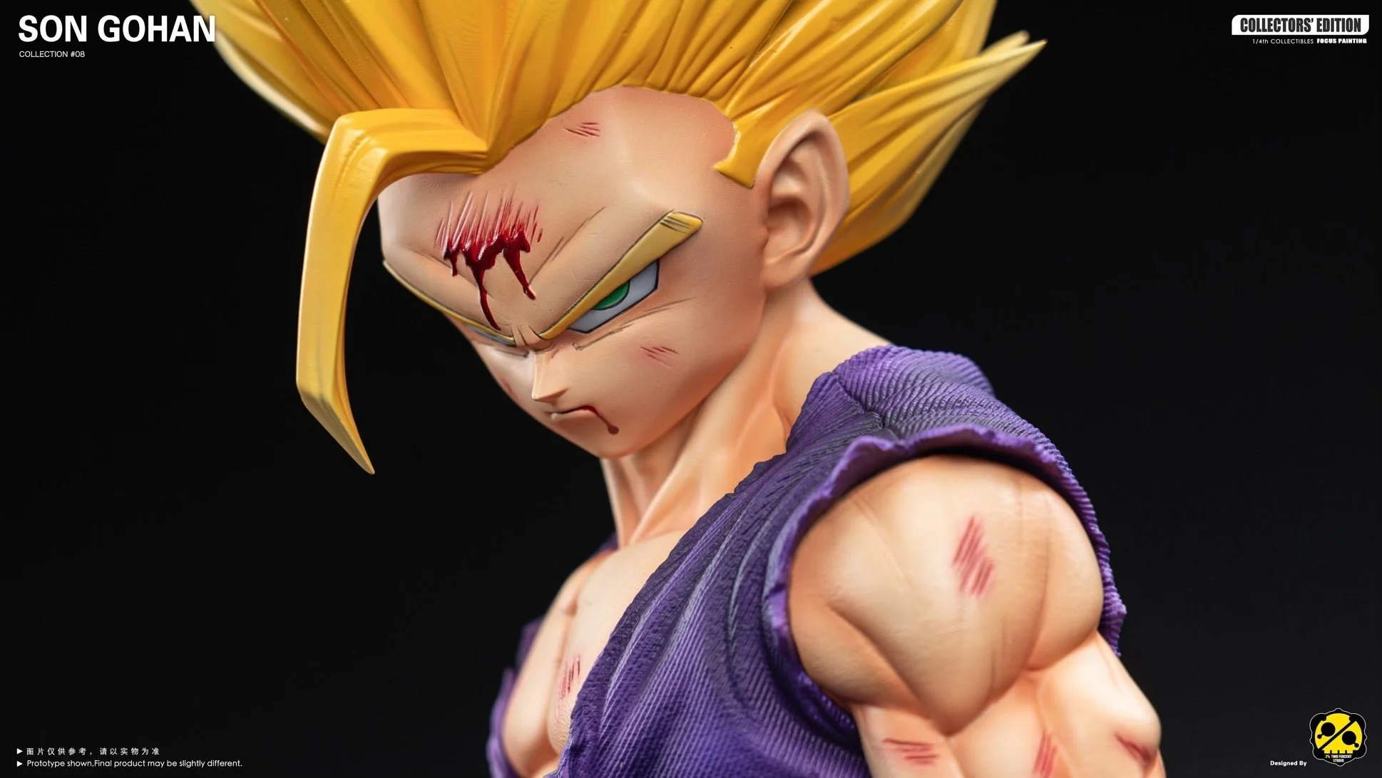 Zoom Face.jpg (copie)