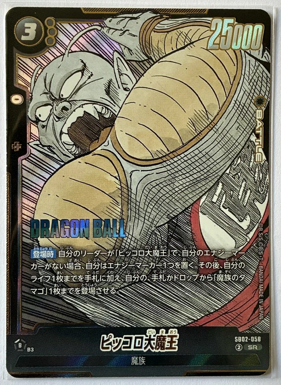 SB02-058 SR .jpeg