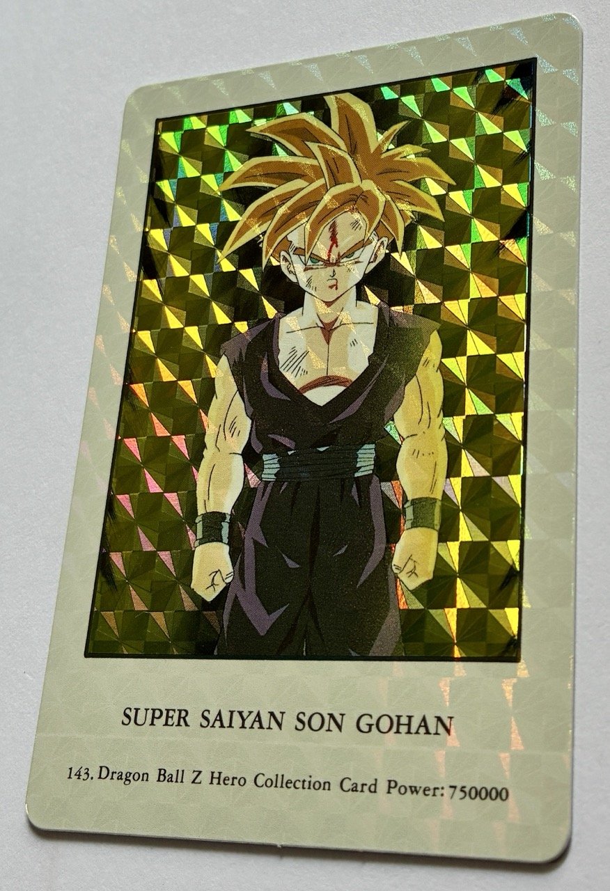 HC Prim 143 Zoom.jpeg