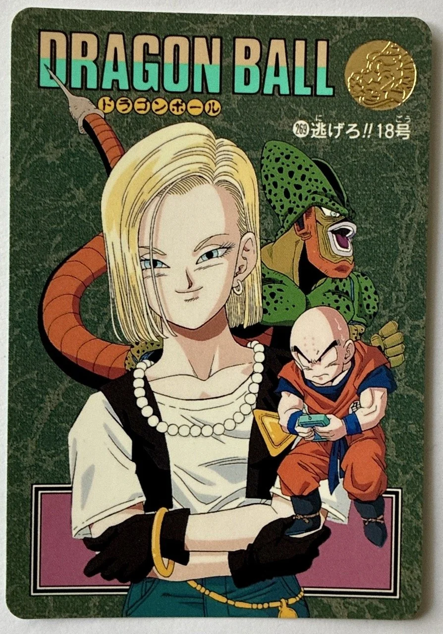 Visual Adventure 269 .jpeg