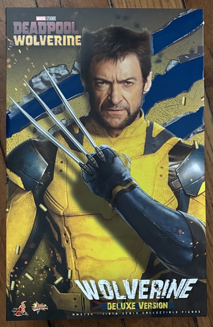 Hot Toys MMS754 Display Box.jpeg