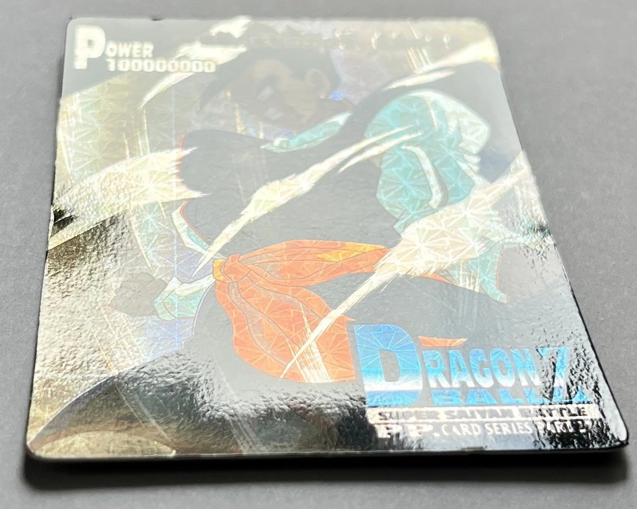 PP Cart 1181 Hard Light.jpeg