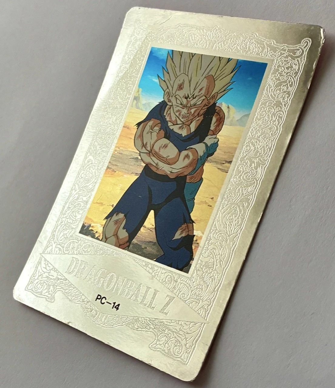 PC 14 Part 2 bis zoom.jpeg