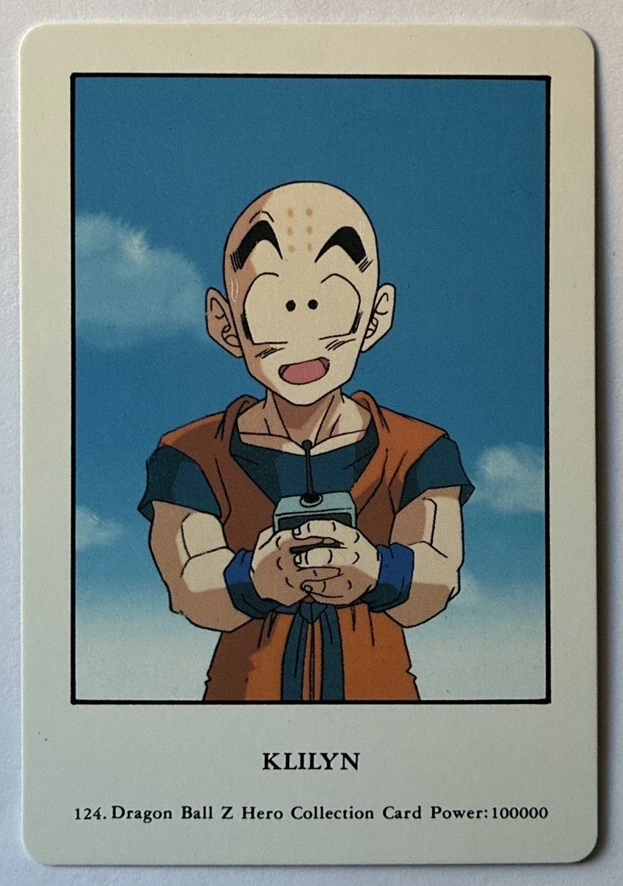 Hero Collection Reg 124.jpeg