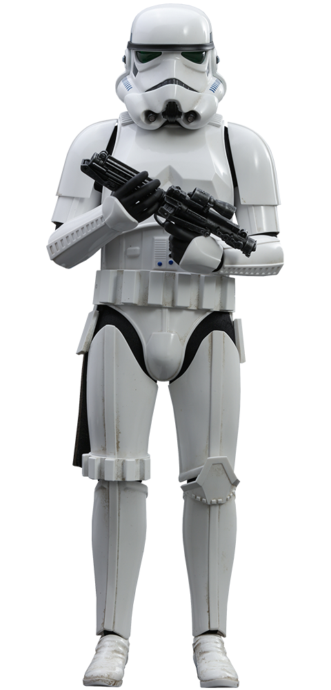 stormtrooper-deluxe-version_star-wars_silo.png