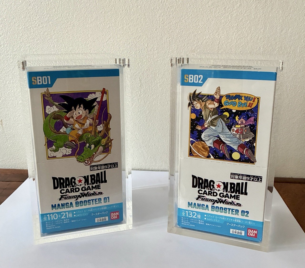 IMG_6830 - Grande.jpeg