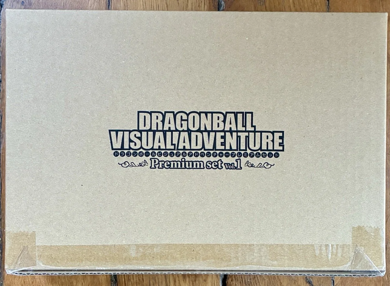 Visual Adventure Premium Set vol1 Box.jpeg