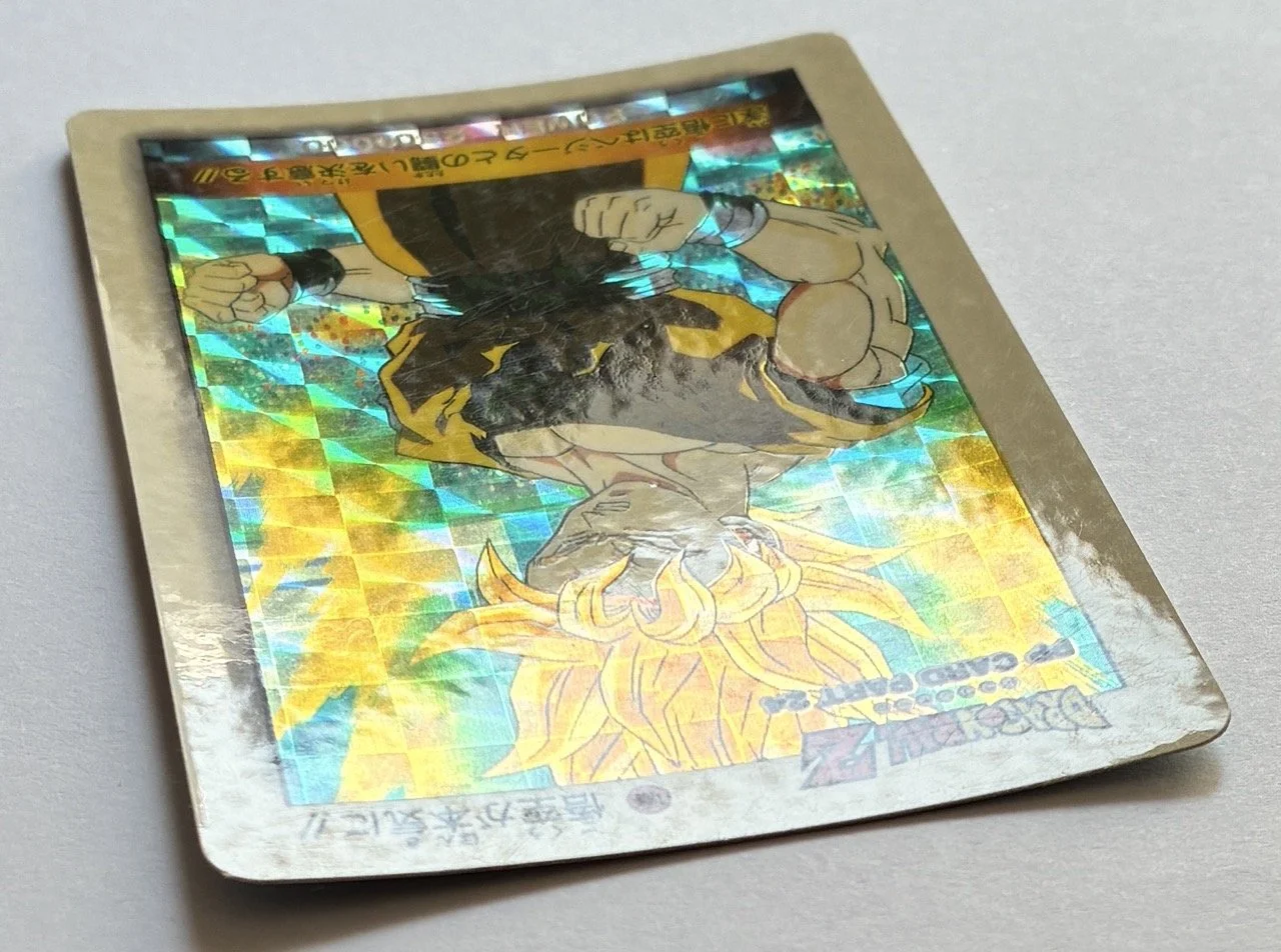 PP Card 1080 Soft Light 2.jpeg