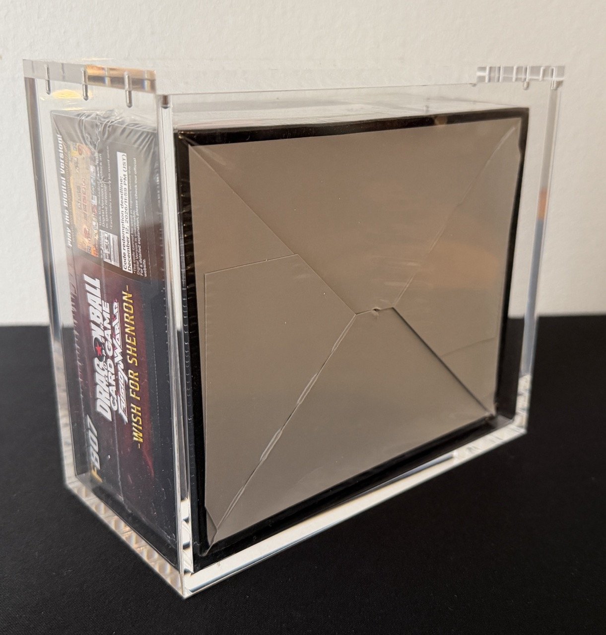 Protection Magnetique Display Fusion World ENG.jpeg