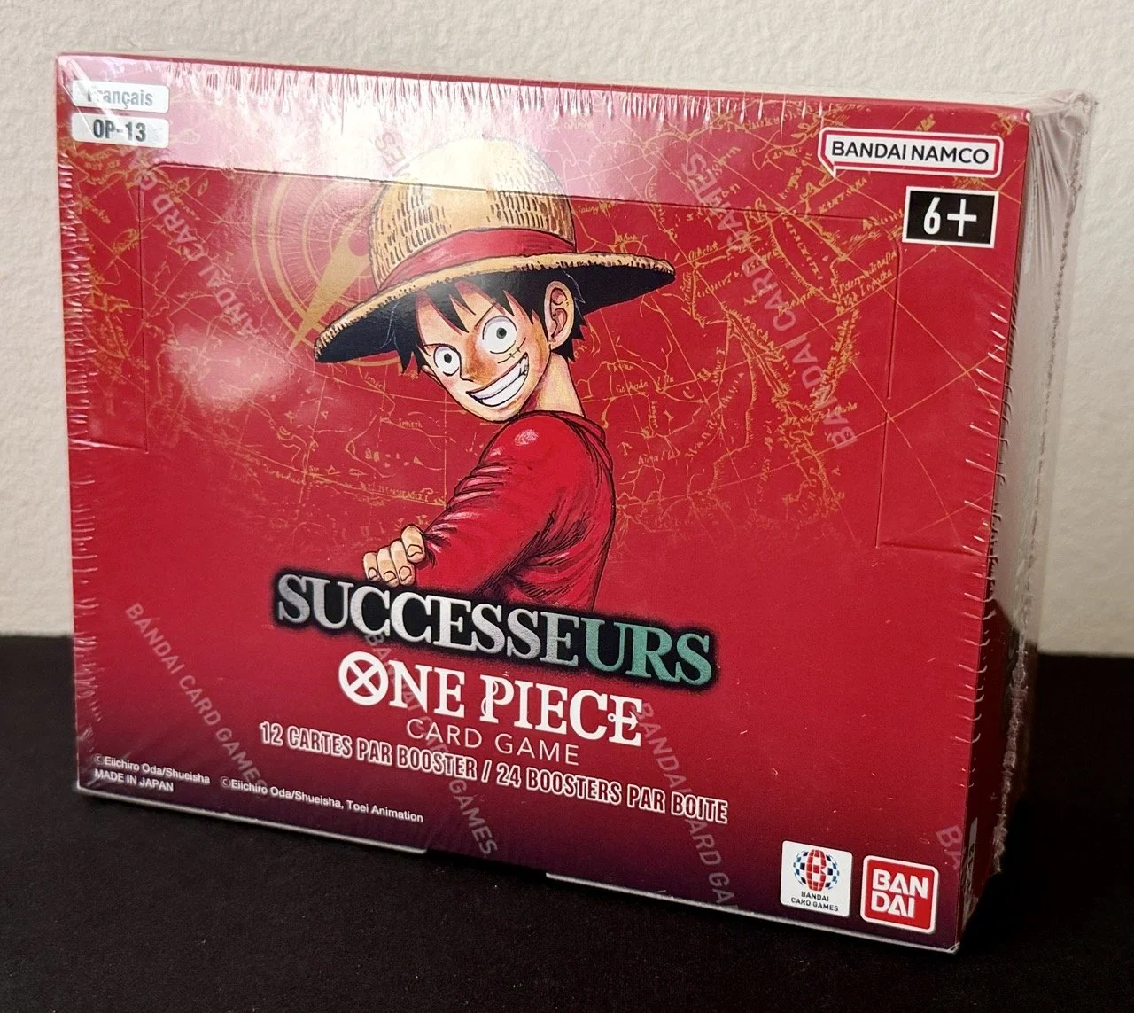 Display One Piece OP13 FR.jpeg