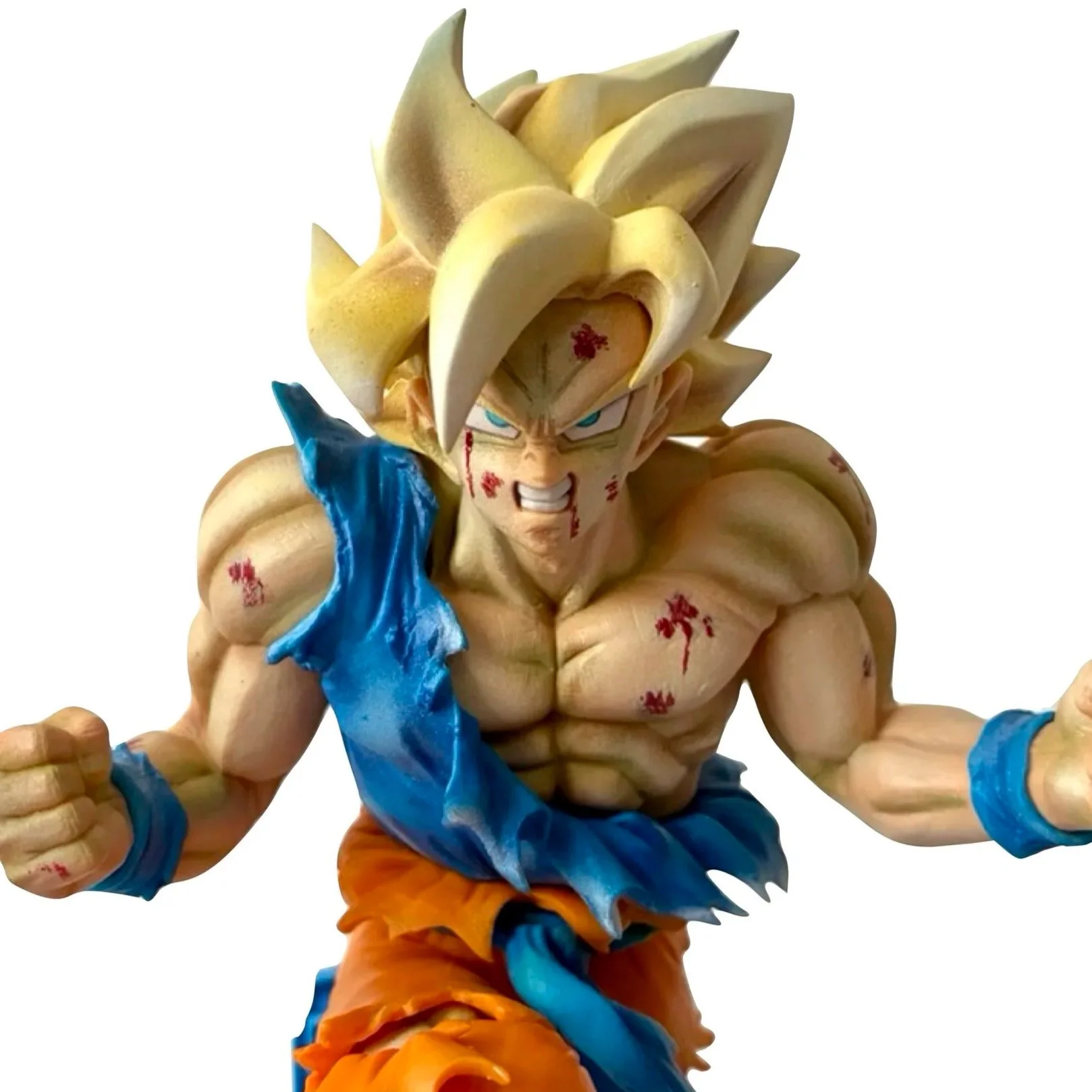 FIgurine+Goku+Jump+50th+Repaint.jpg