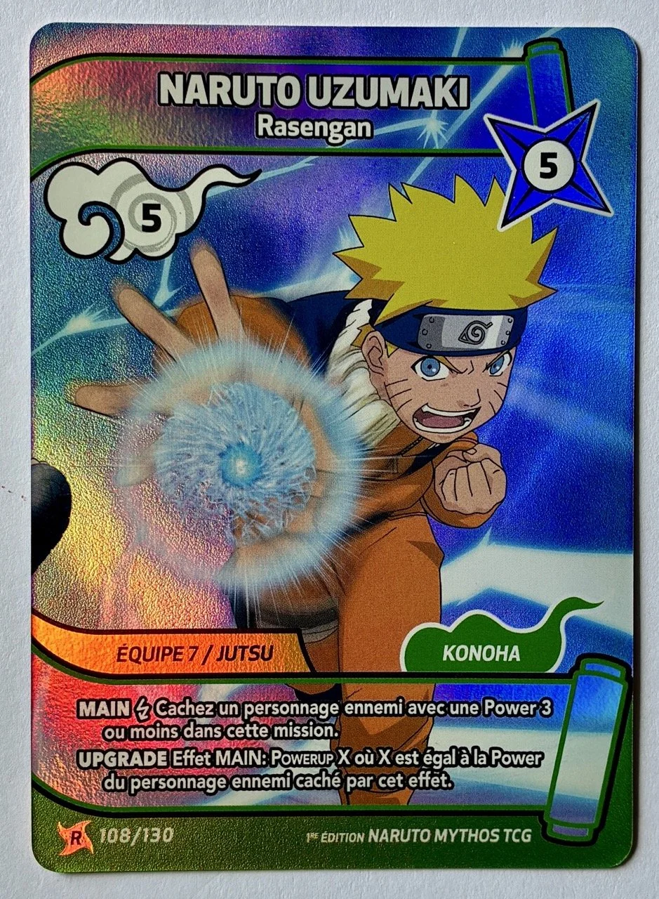 108:130 R Naruto Konoha.jpeg
