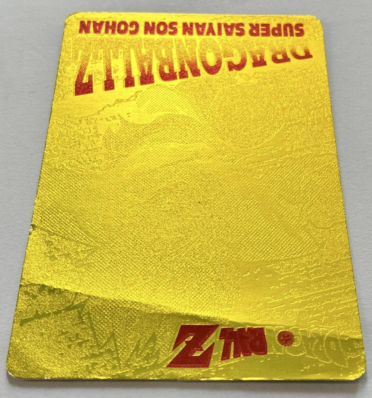 PP Card Gold 1183 Light 2.jpeg