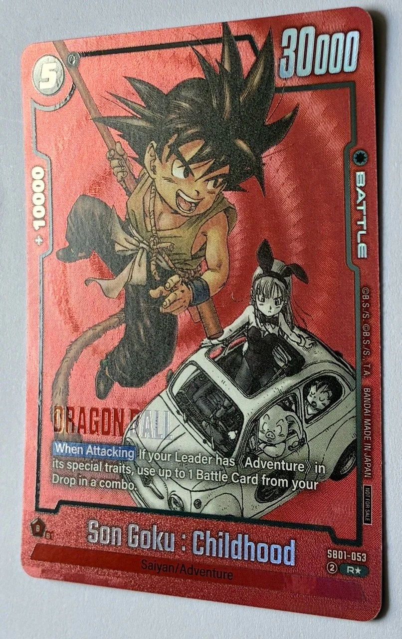 Tome 1) SB01-053 R* Zoom.jpeg