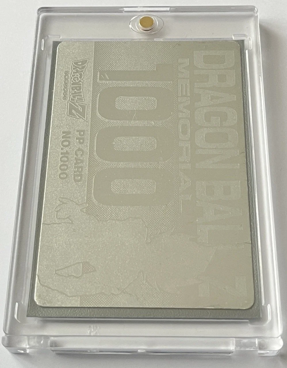 PP Memorial 1000 Box 2.jpeg