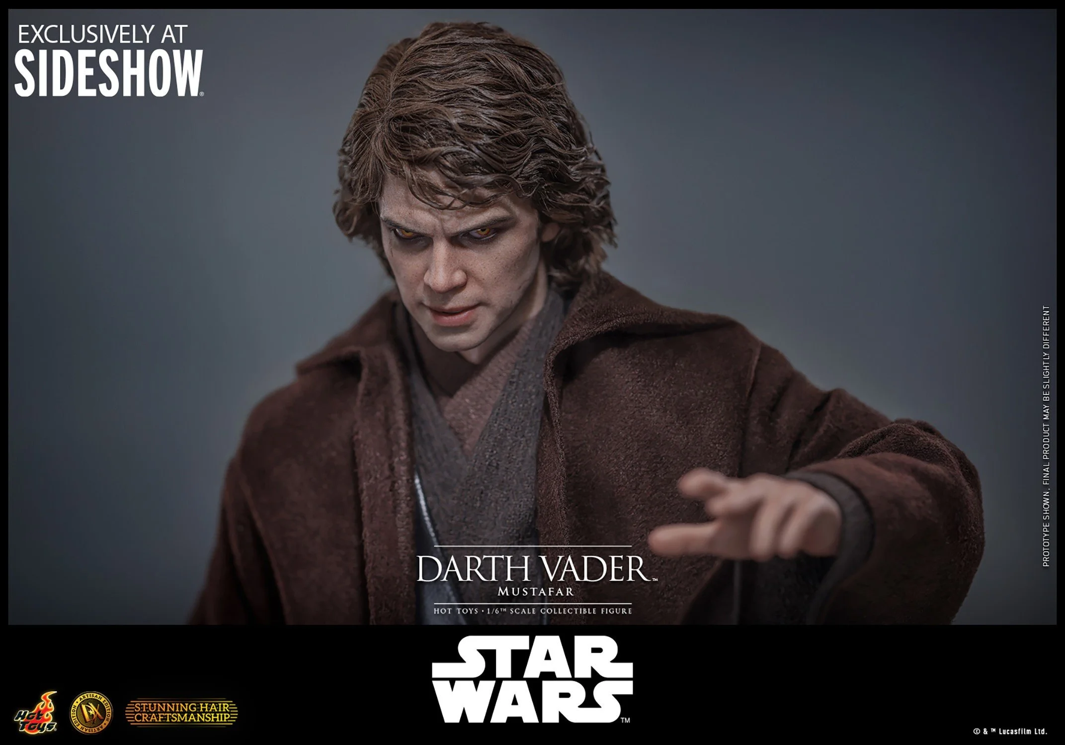 DX49AE Artisan Dark Anakin Scene 2.jpg