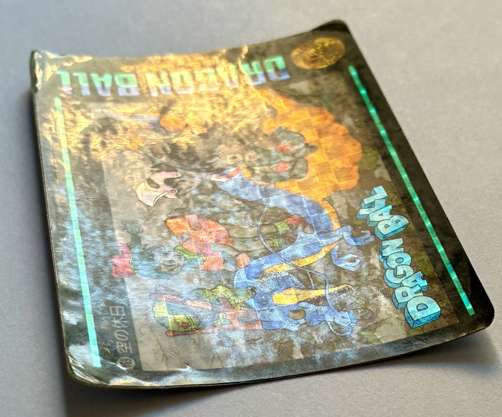 Visual Adventure Prism 169 Light 3.jpeg