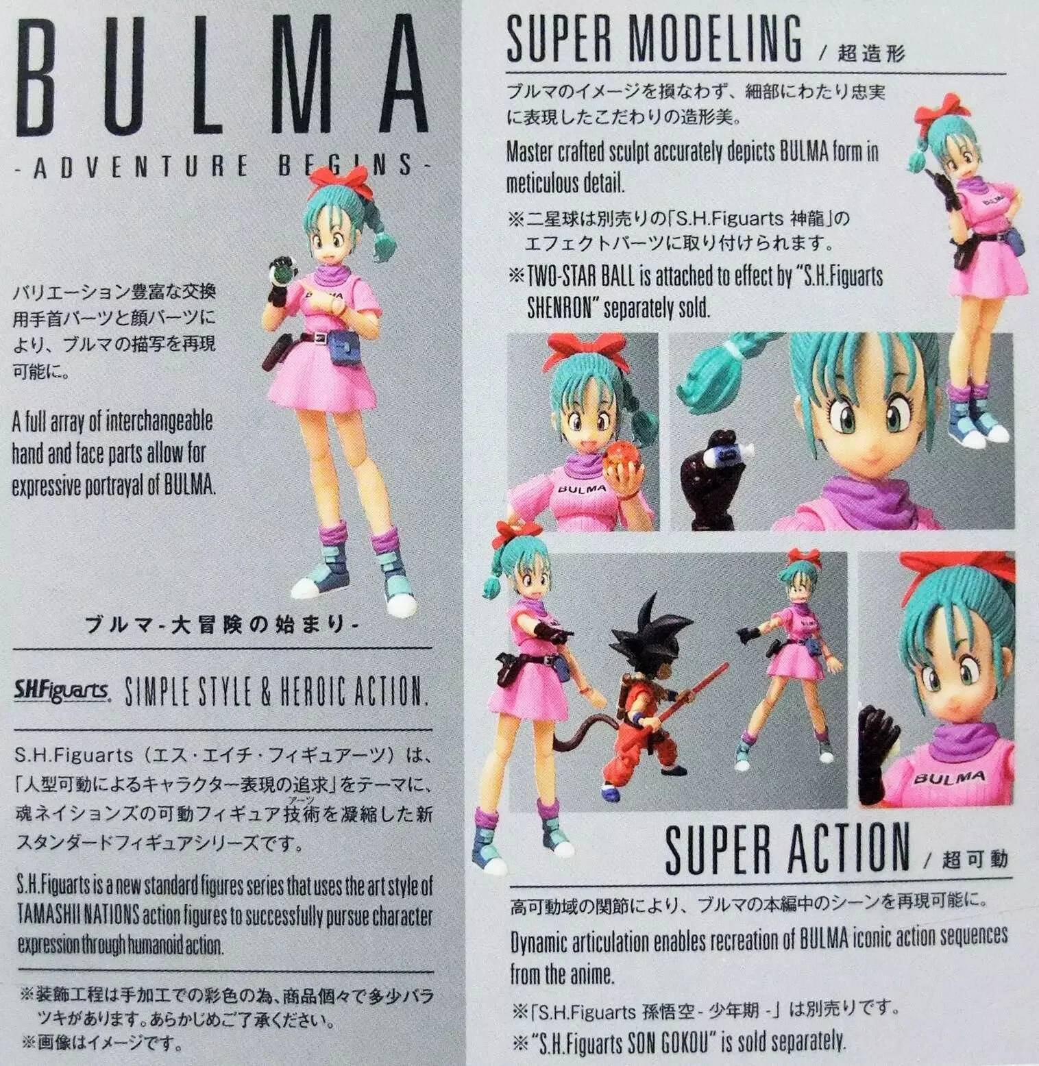 ShF Bulma Back.jpg