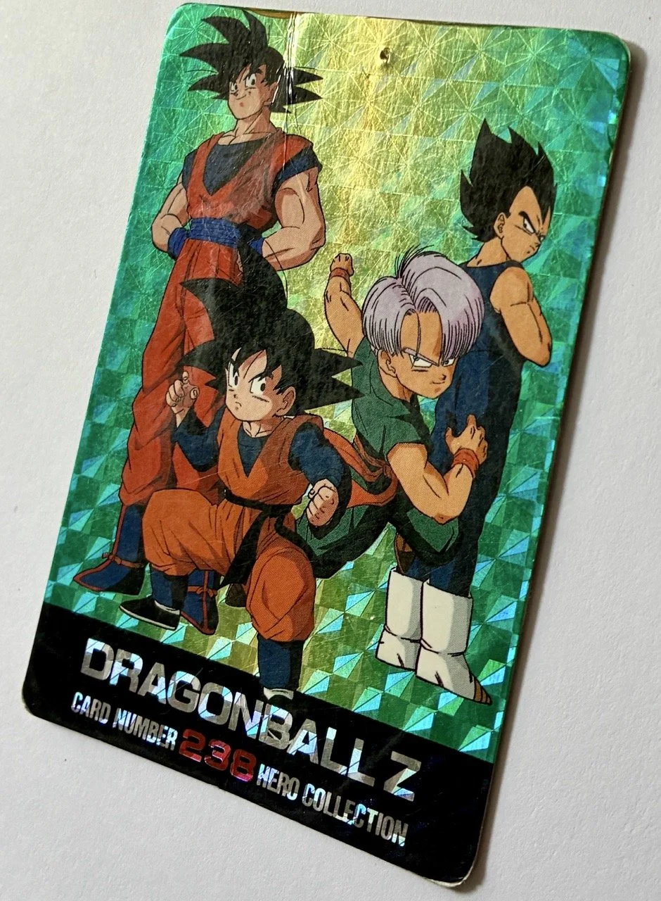 Hero Collection Part 2 Prism Hard 238  Zoom.jpeg