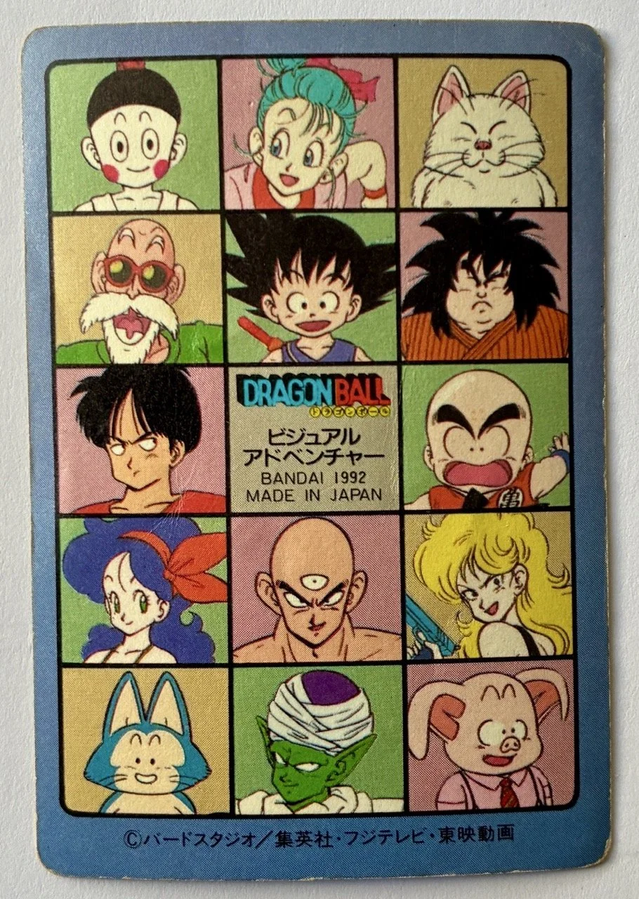 Visual Adventure Prism 129 Back.jpeg