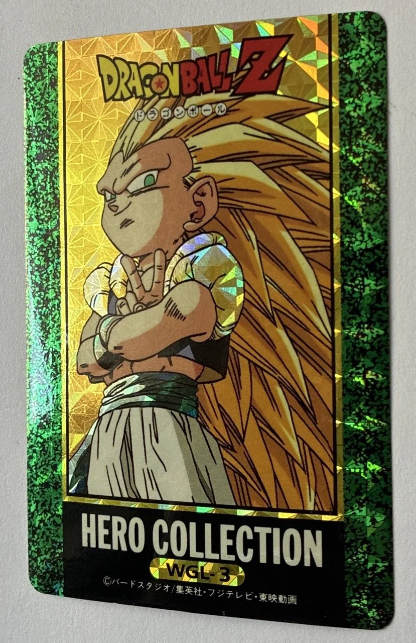 HC Part 4 WGL 3 Face A Zoom.jpeg