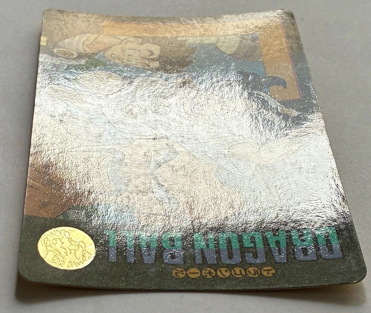 Visual Adventure 229 Light.jpeg