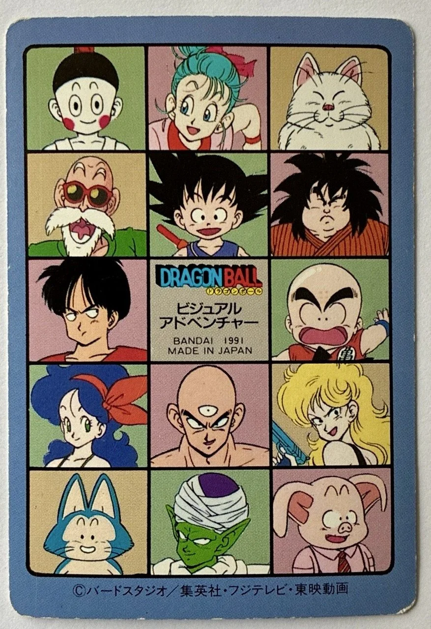Visual Adventure 106 Back.jpeg
