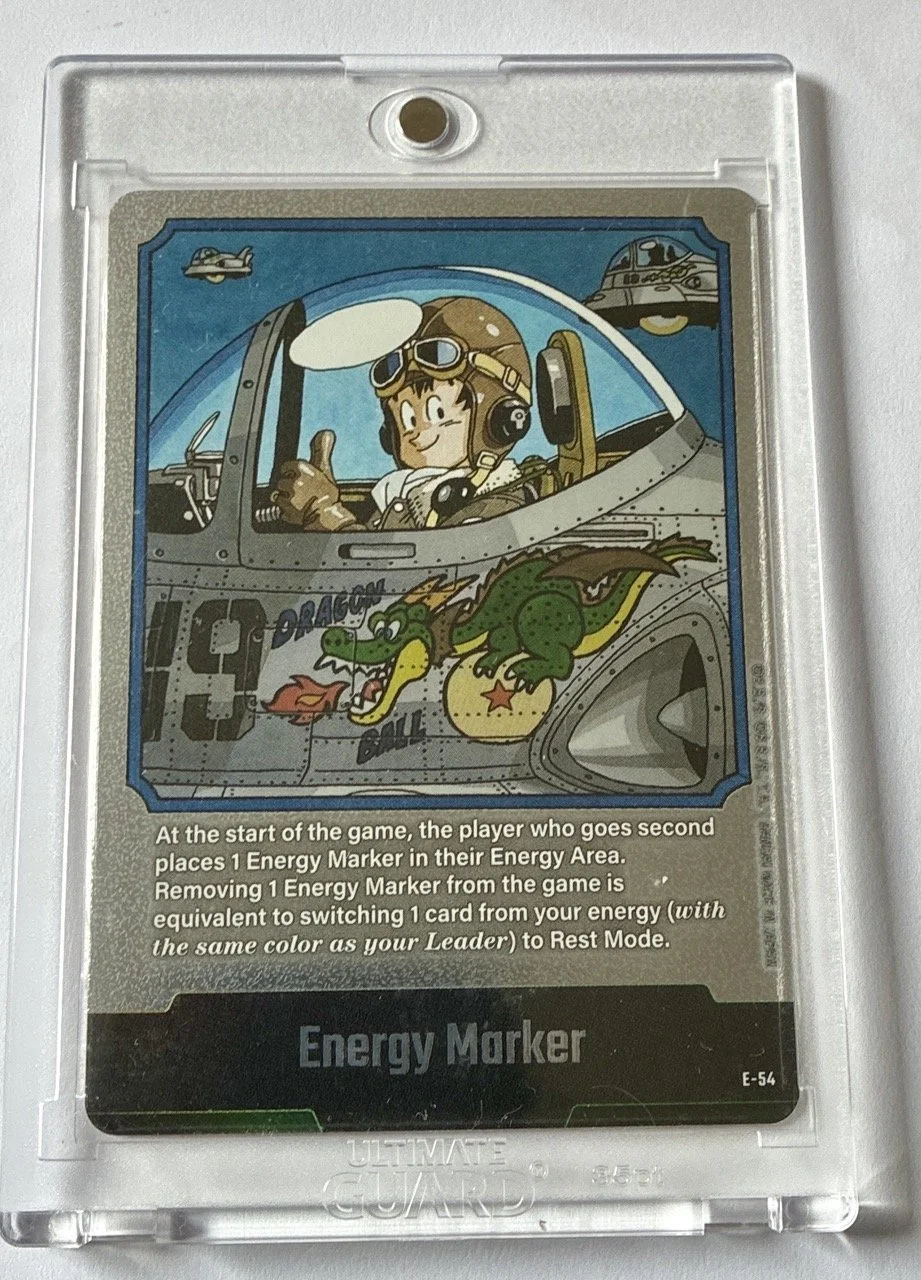 Energy Marker E-54 Box.jpeg