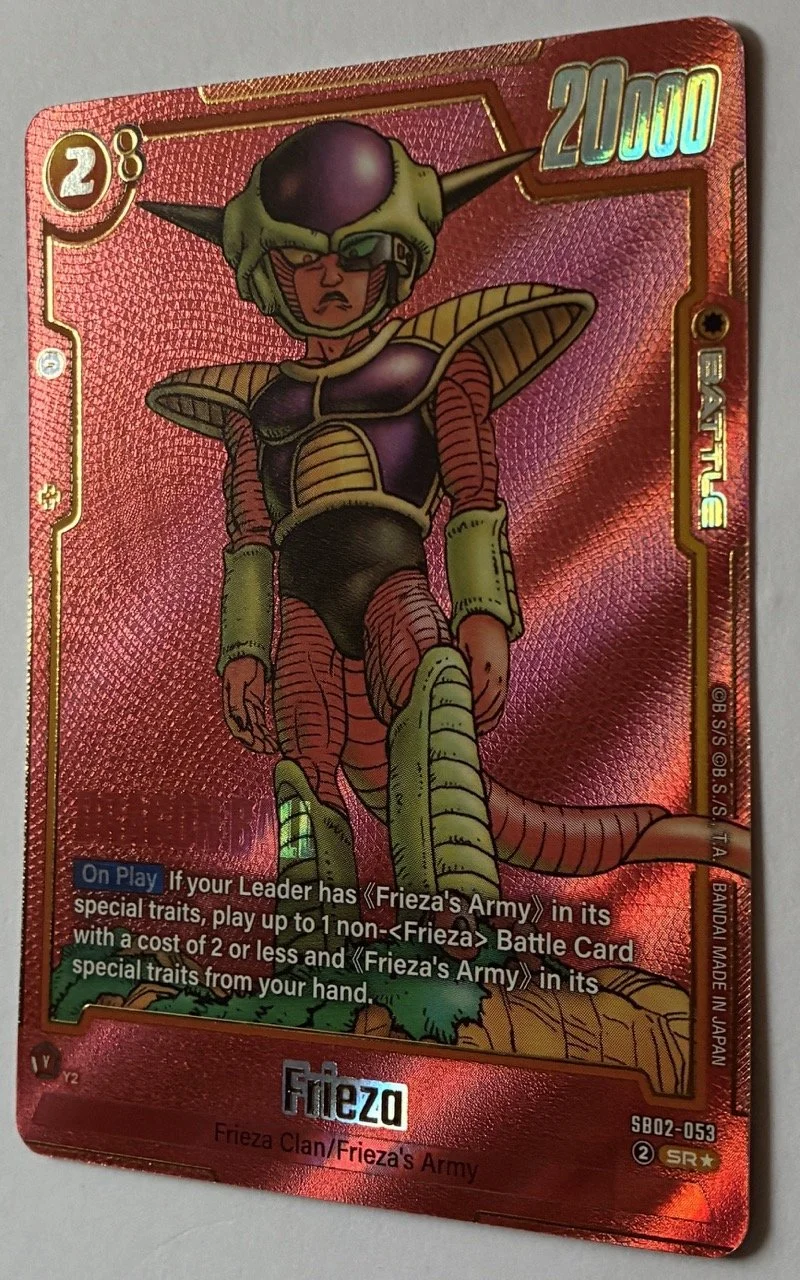 Tome 20) SB02-053 SR* Zoom.jpeg