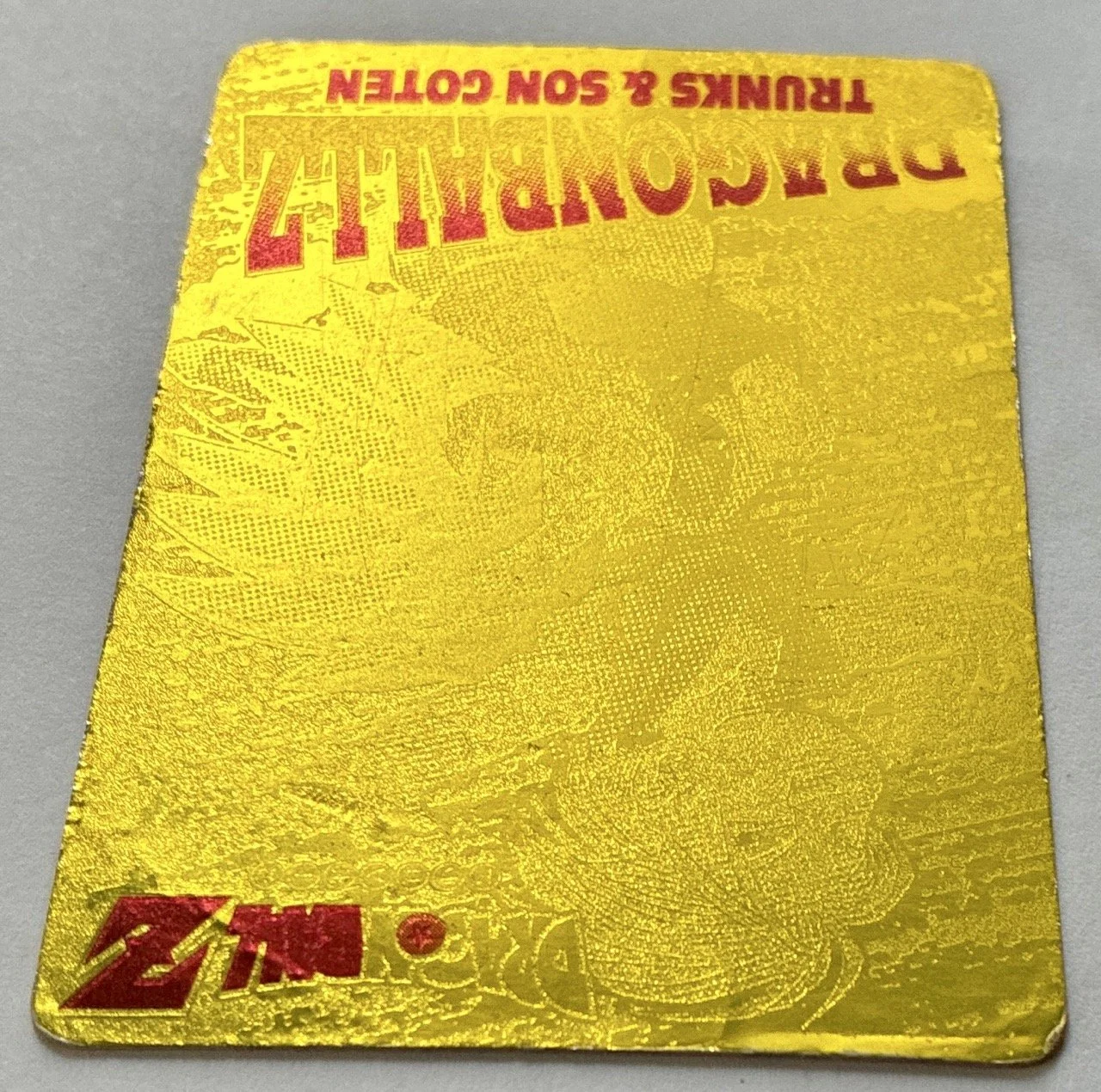 PP Card Gold 1179 Light 2.jpeg