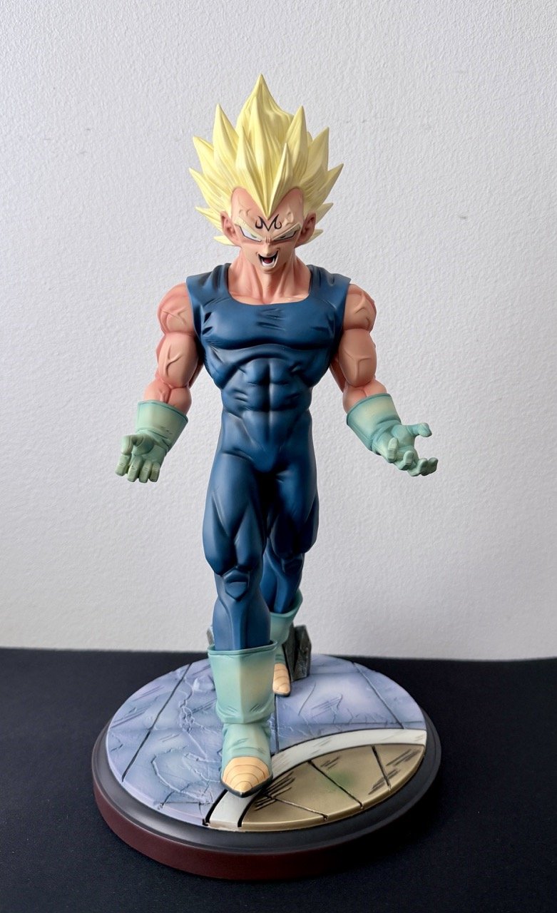 DZ Studio Majin Vegeta.jpeg